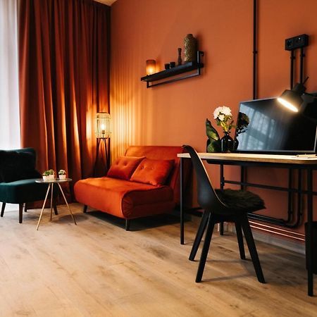 Landhaus Am See - Gaestezimmer 施特劳斯贝格 外观 照片